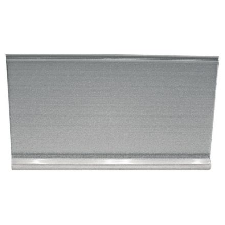 Etykieta cenowa na magnes