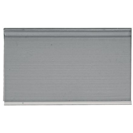 Etykieta cenowa samoprzylepna