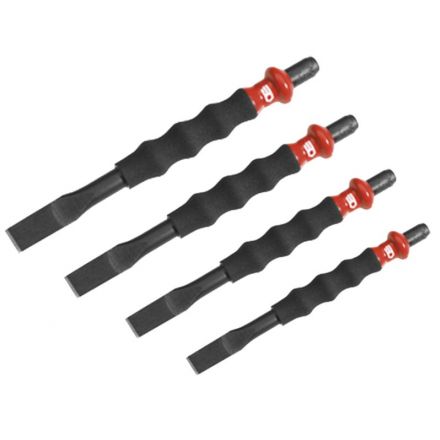 FACOM Dłuto | 263.GPB