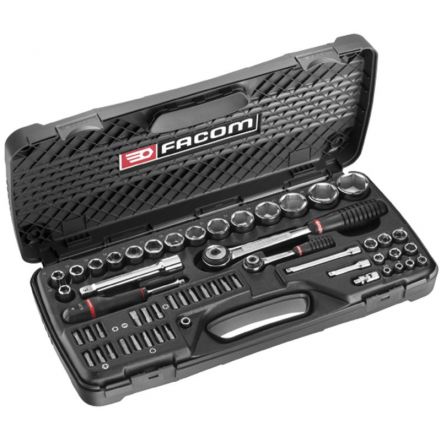 FACOM Klucz nasadowy | RS.440E