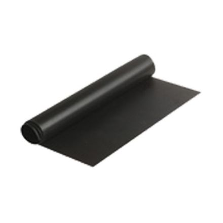 FACOM Nakładka gumowa | 2600.A2