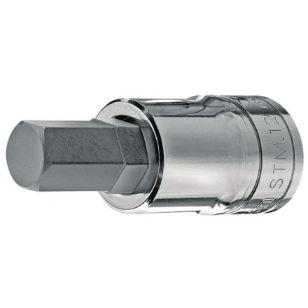 FACOM Nasadka | STM.10