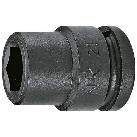 FACOM Nasadka udarowa | NK.32A