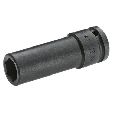 FACOM Nasadka udarowa | NS.19LA