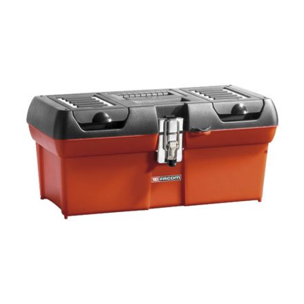 FACOM Pojemnik | BP.C24PB