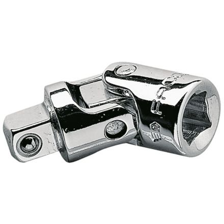 FACOM Przegub krzyżowy uniwersalny | R.240A