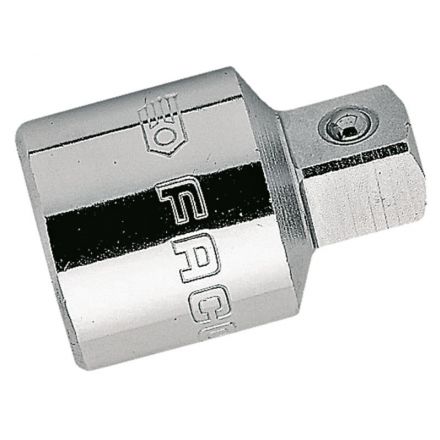 FACOM Redukcja | S.230