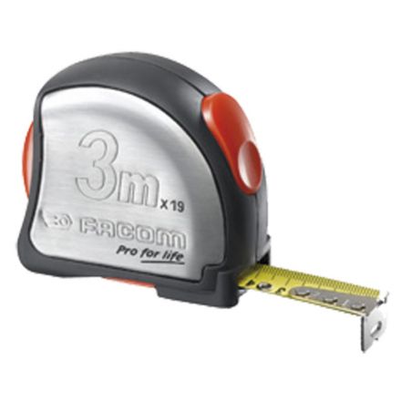 FACOM Taśma miernicza | 897.525