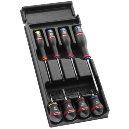 FACOM Wkrętak-Protwist®-moduł | MOD.A3PB