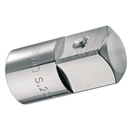 FACOM Złączka | S.232B