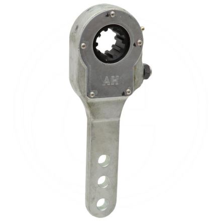 FAD Nastawnik układu drążków