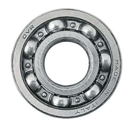 FAG Łożysko kulkowe zwykłe