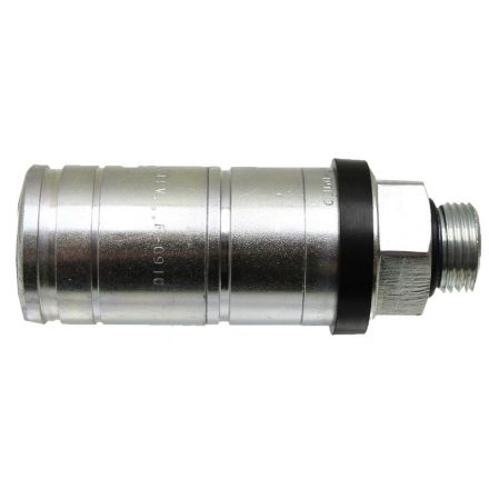 Faster 4SFPV 1/2215 F | 4SFPV 1/2215 F