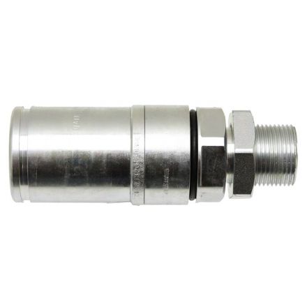 Faster CFPV125/302 F | CFPV125/302 F