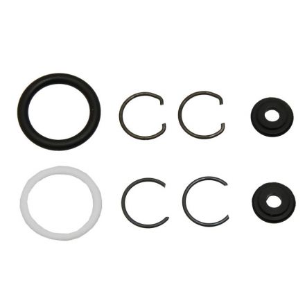 Faster Zestaw uszczelek NV-VVVVS 38 | SK NV 38