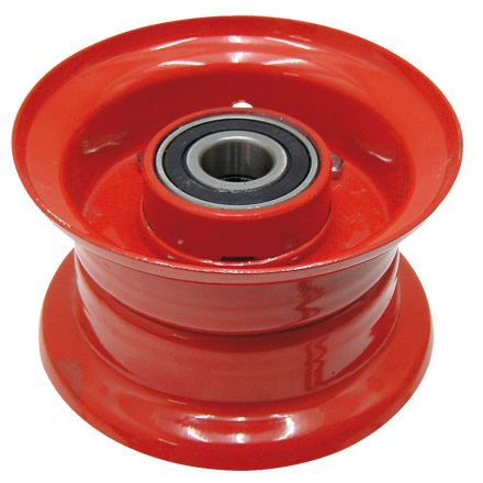 Felga | 1.1040.003.106.00