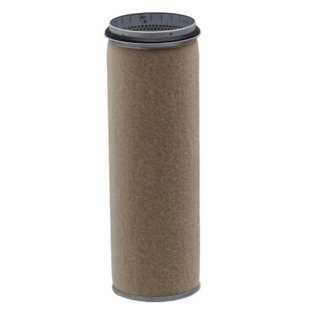 Filtr dokładny powietrza | 3880947104