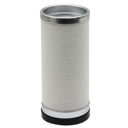 Filtr dokładny powietrza | 565CF820