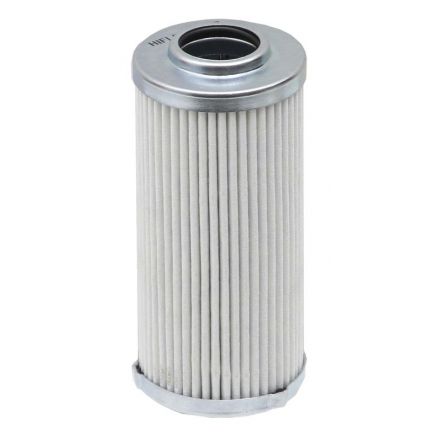 Filtr hydraulicznego układu kierowniczego | 3556455M1