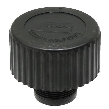 Filtr napowietrzający | F395860060020