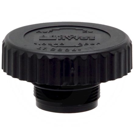 Filtr napowietrzający | F916860060010