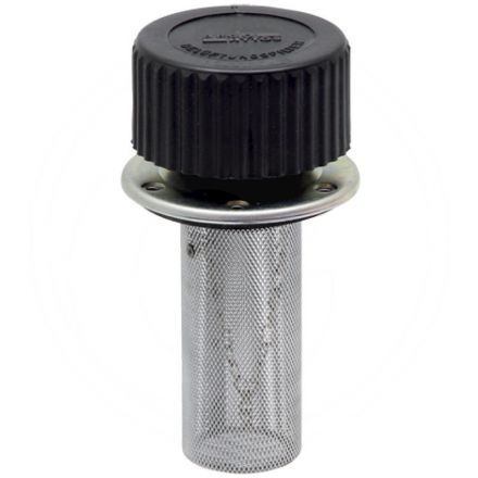 Filtr napowietrzający | G916861060010