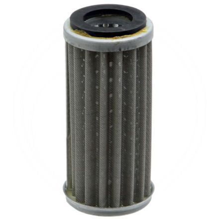 Filtr oleju hydraulicznego/przekładniowego | HY 5989