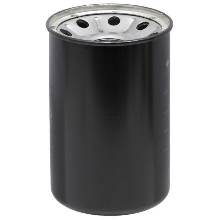 Filtr oleju hydraulicznego/przekładniowego | 1976934C5