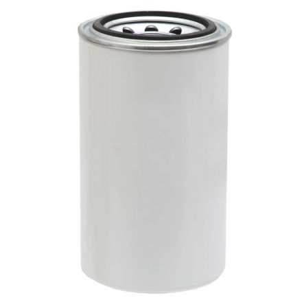 Filtr oleju hydraulicznego/przekładniowego | 82005016