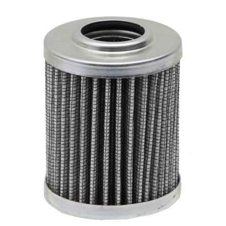 Filtr oleju hydraulicznego/przekładniowego | 3224623R1