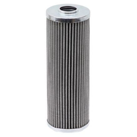 Filtr oleju hydraulicznego/przekładniowego | 192200280705