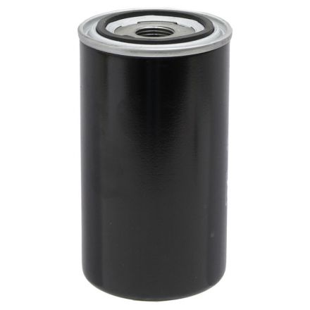Filtr oleju hydraulicznego/przekładniowego | 5137274