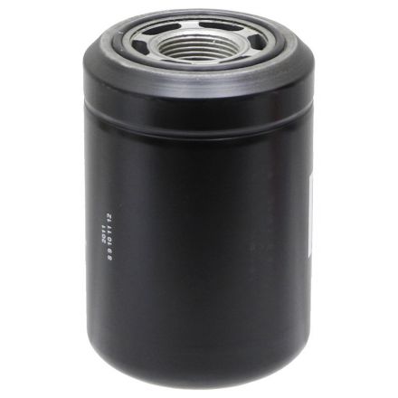 Filtr oleju hydraulicznego/przekładniowego | 32  905501