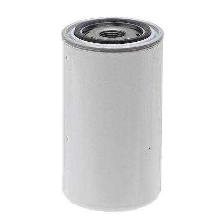 Filtr oleju hydraulicznego/przekładniowego | HC 77