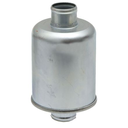 Filtr oleju hydraulicznego/przekładniowego | 7701028138