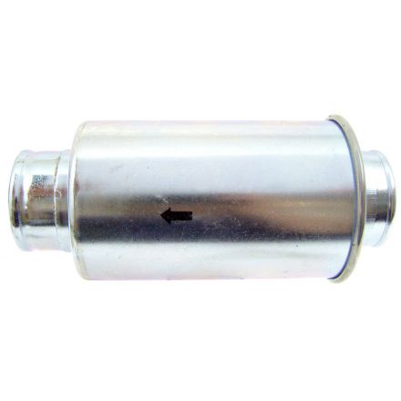 Filtr oleju hydraulicznego/przekładniowego | 7700060361