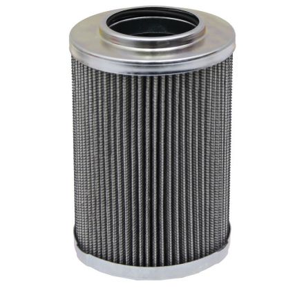 Filtr oleju hydraulicznego/przekładniowego | AL112936