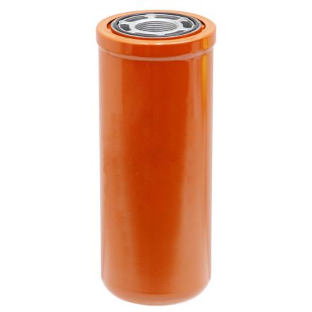 Filtr oleju hydraulicznego/przekładniowego | 2.4419.730.0