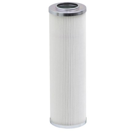 Filtr oleju hydraulicznego/przekładniowego | AL160771