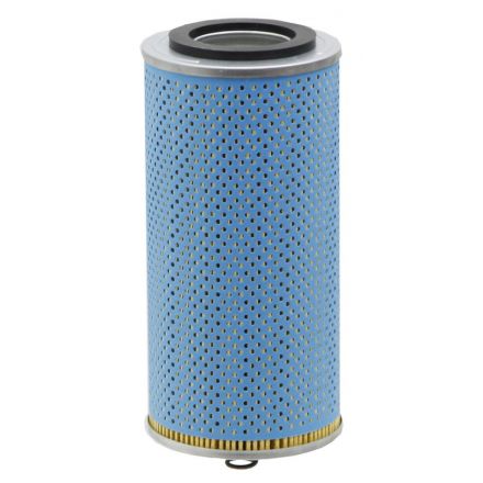 Filtr oleju silnikowego | 1818893