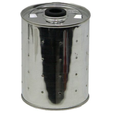 Filtr oleju silnikowego | E10.14