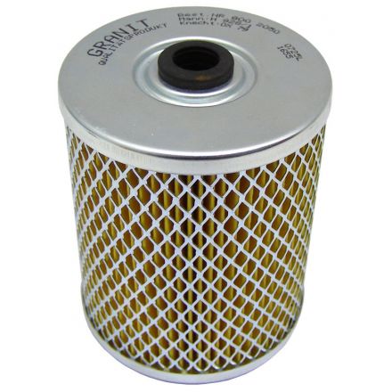 Filtr oleju silnikowego | 5001153