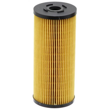 Filtr oleju silnikowego | 11844225