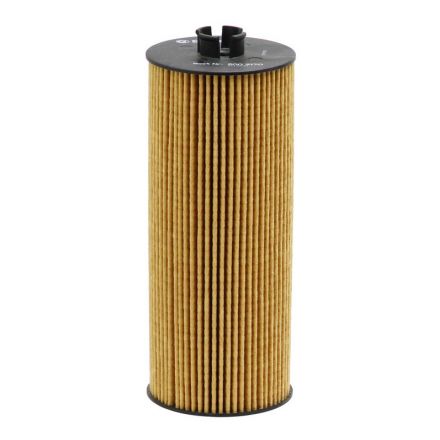 Filtr oleju silnikowego | D 28 E 161 H 01 EN