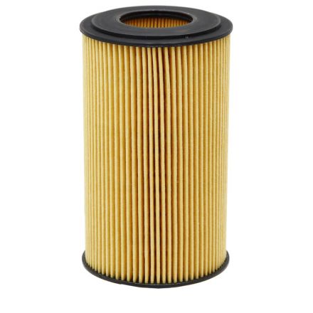 Filtr oleju silnikowego | D 28 E 160 H 01
