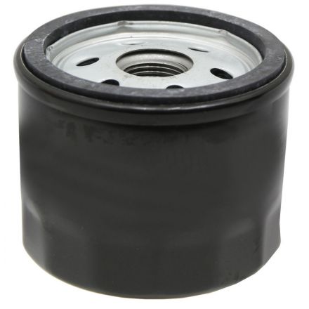 Filtr oleju silnikowego | 1180815