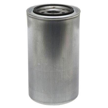 Filtr oleju silnikowego | 20136342