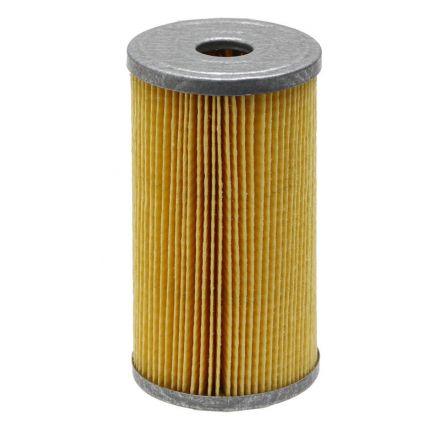 Filtr paliwa | 931207