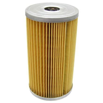 Filtr paliwa | 931209