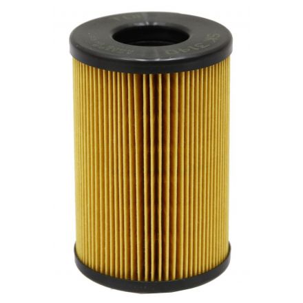 Filtr paliwa | 26560163